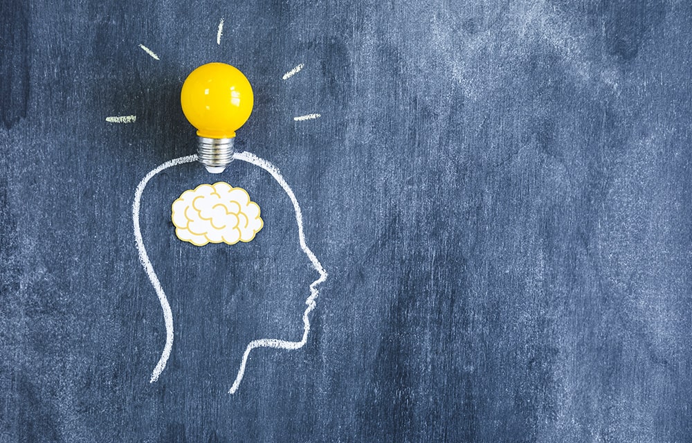 Is Technology Limiting your Creativity
