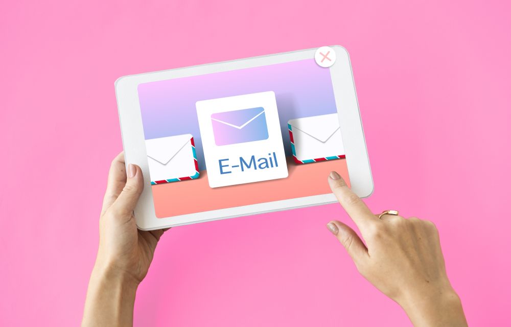 5 Tools To Test And Improve Your Email Deliverability