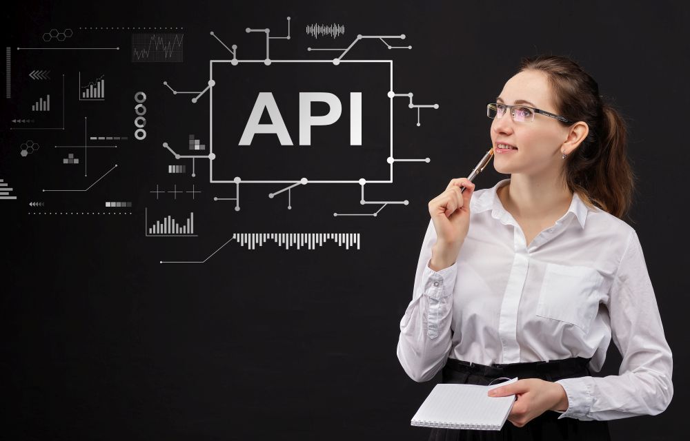 Thinking of Using APIs? Do You Know What Endpoints, Protocols, and SDKs Are?