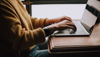 How to Improve Your Computer Skills