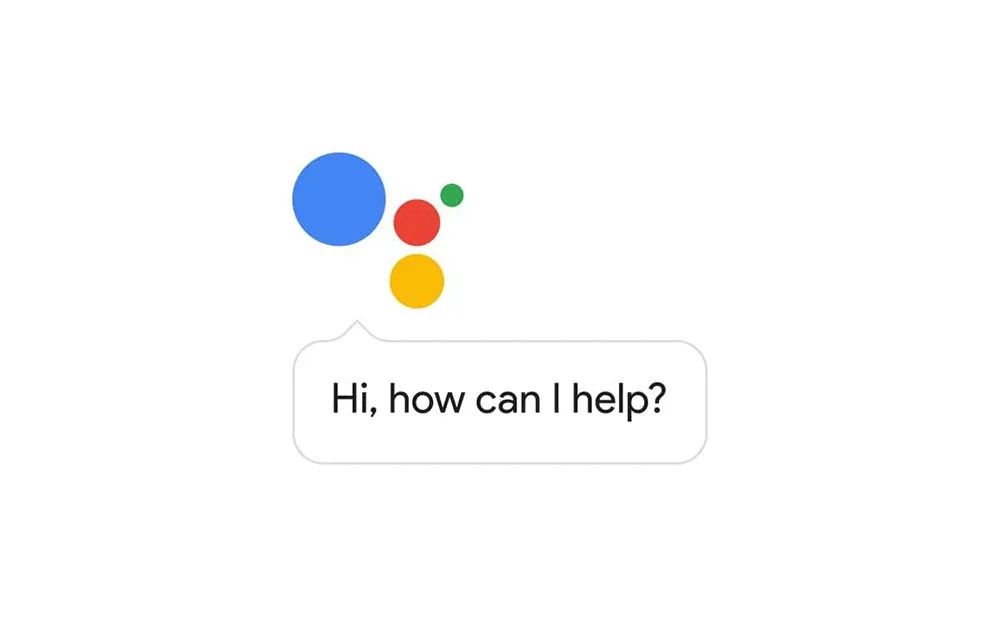 How-to-Activate-Google-Assistant-on-My-Phone