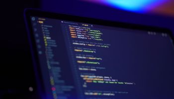 How Does Software Development Work