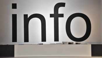 How Your Personal Information Is Used by Advertisers and Tech Companies