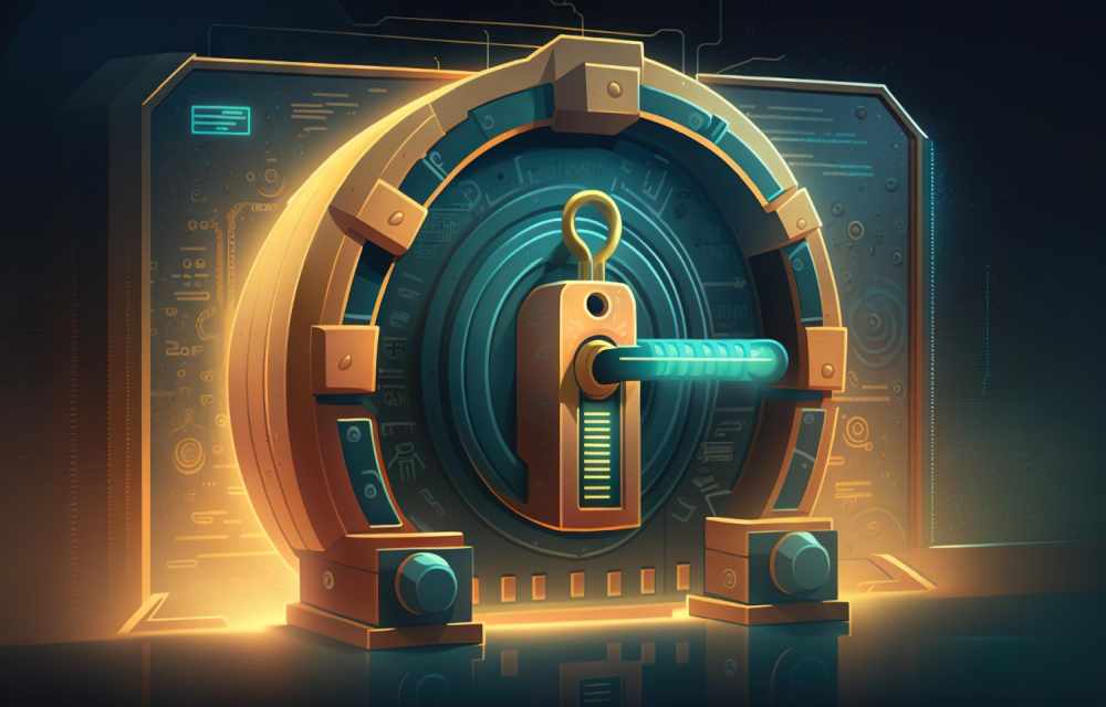 10 Essential Cybersecurity Practices Every Internet User Should Know