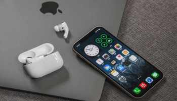 Apple Deploys iOS 16.6, macOS 13.5, and watchOS 9.6 Addressing Critical Security Issues Exploited by Hackers