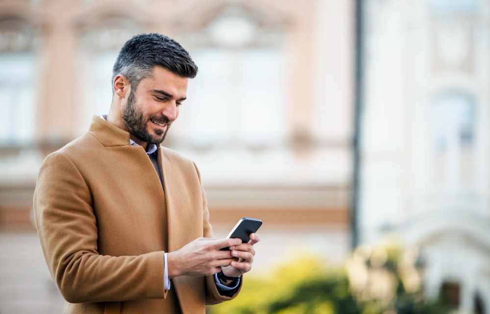 How Do The Apps I Use Handle My Data