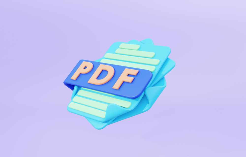 Useful Tips to Operate PDF Files Optimally