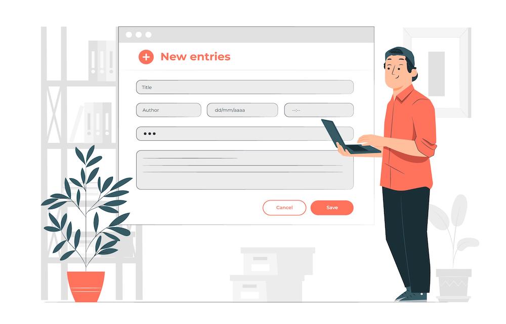 How to easily collect payments on Google Forms