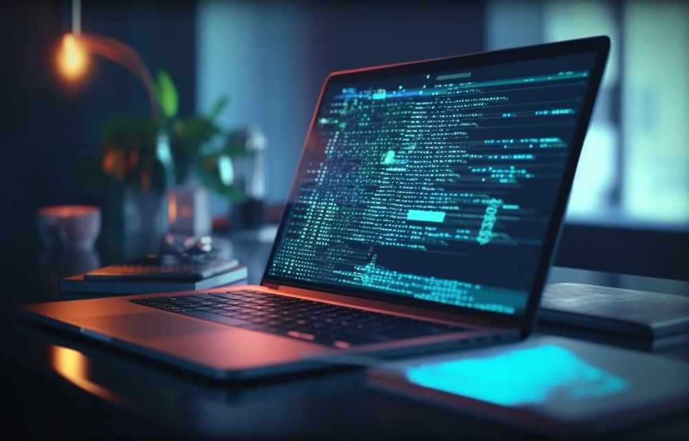 How to Easily Add Header and Footer Code in WordPress