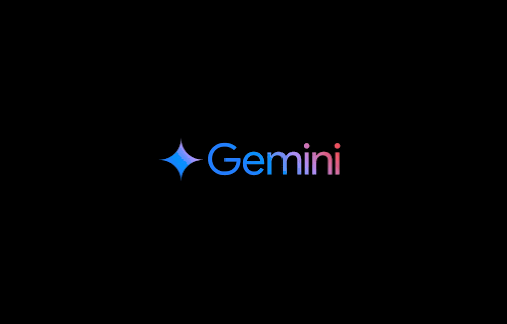 Google Updates Mobile Users from Google Assistant to Gemini
