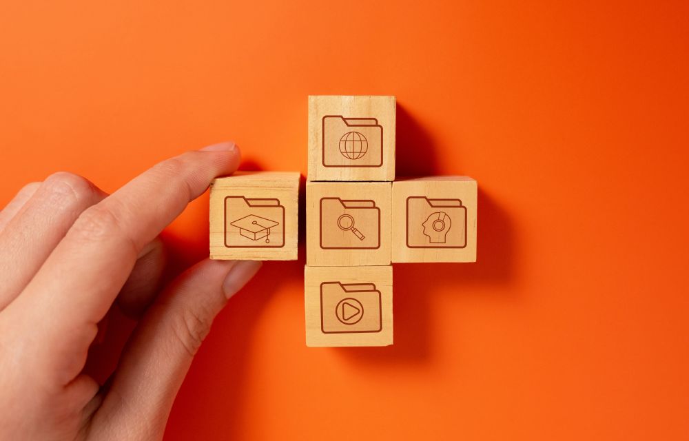 How to fix Windows 10/11 users report “can’t create new folder” bug