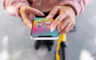 How to Fix Software Update Failed on iPhone
