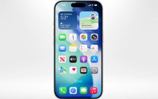 Worthy features of iOS26 (Transparent feature not included)