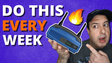3 surprisingly simple tips to fix your slow WiFi ...