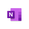 OneNote