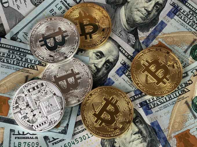How to get started in cryptocurrency