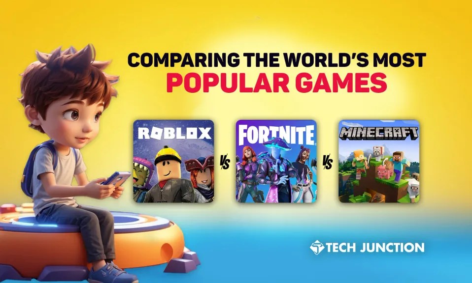 Roblox Vs Minecraft Vs Fortnite Full Comparison Roblox Vs Minecraft Vs Fortnite Comparing The World S Most Popular Games.webp