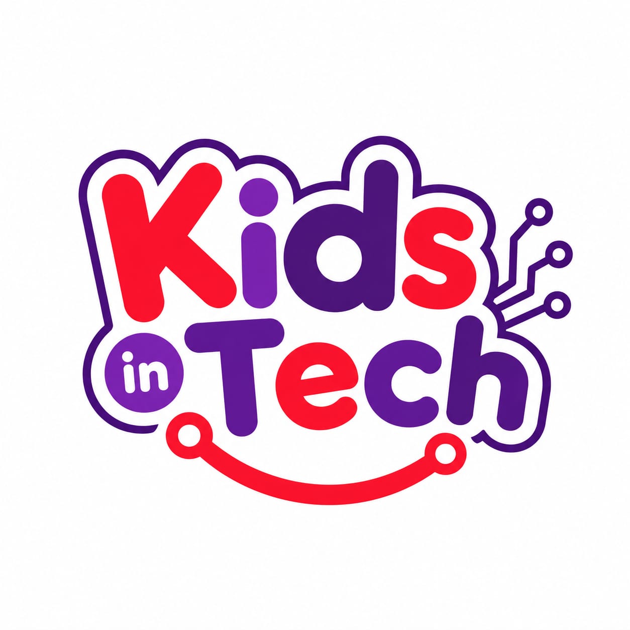 Kids in Tech