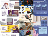 Amazon Enhanced Brand Content Service Amazon A Content