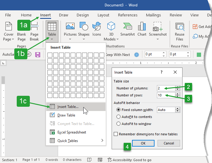 How to create homemade Flash Cards with Microsoft Word (2) How to create homemade Flash Cards with Microsoft Word (2)