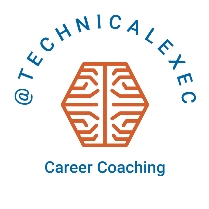 The Technical Exec Medium - Premium Gradient Picture Gallery - HD