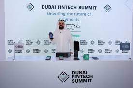 Payments Revolutionized with PalmPay