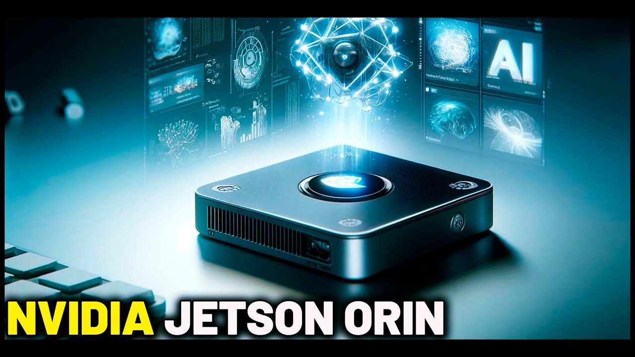 NVIDIA