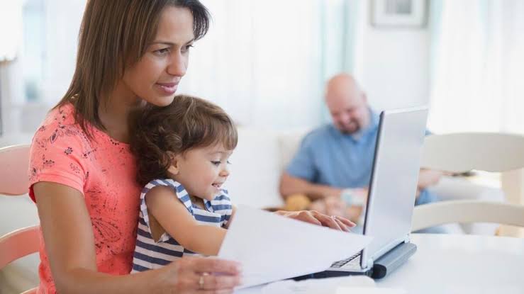 Dubai Expat Launches Online Marketplace to Empower Young Mothers with Small Businesses