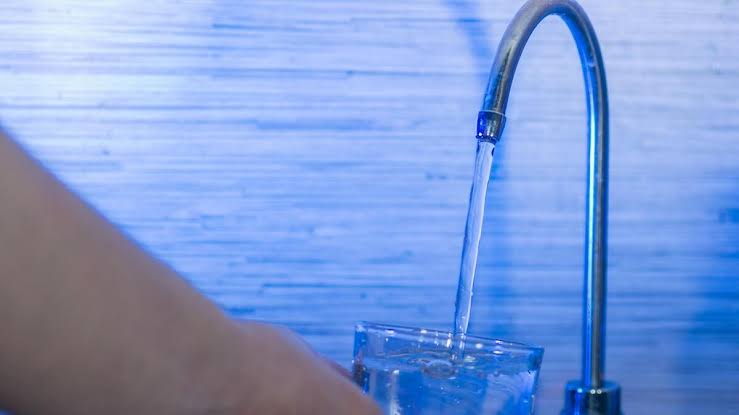 Dubai’s DEWA to Adopt Cubic Metres for Water Measurement from March 2025