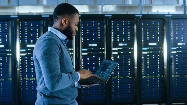 Global IT Spending Projected to Reach $5.61 Trillion in 2025 with 9.8% Growth