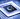 Alpha Data Announces IPO Plans, Listing on ADX