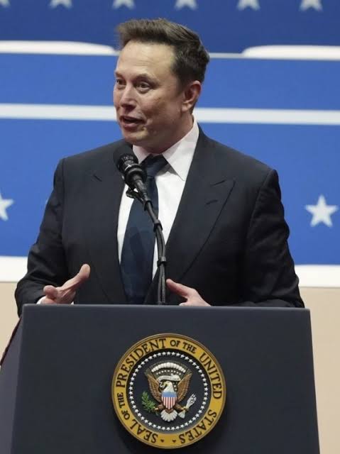 Tesla Faces Declining Sales Amid Growing Backlash Against Elon Musk