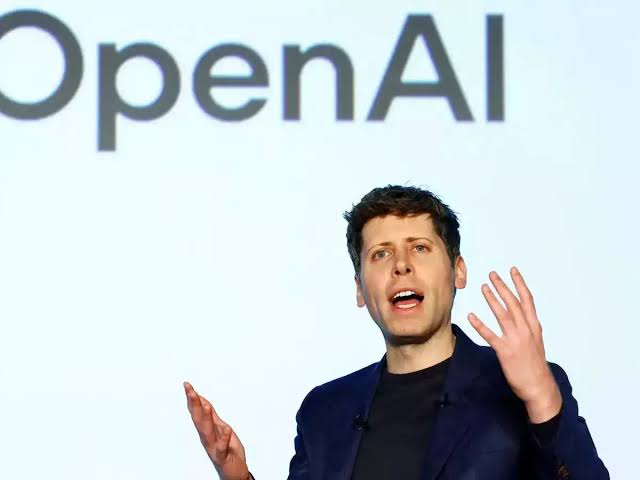 OpenAI Considers Special Voting Rights to Fend Off Hostile Takeovers Amid Elon Musk's Bid