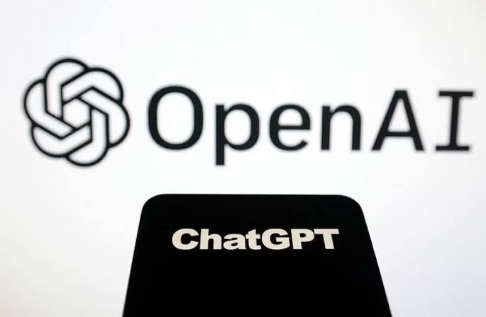ChatGPT Search No Sign-Up Required as OpenAI Expands Accessibility