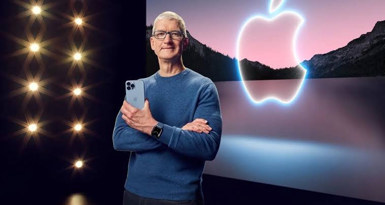Apple Spring Event 2025: iPhone SE 4, M4 MacBook Air, iPads & More Expected