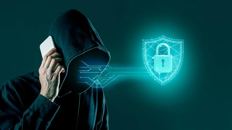 UAE Sees 32% Rise in Ransomware Attacks in 2024, All Successfully Countered, Says Cybersecurity Chief