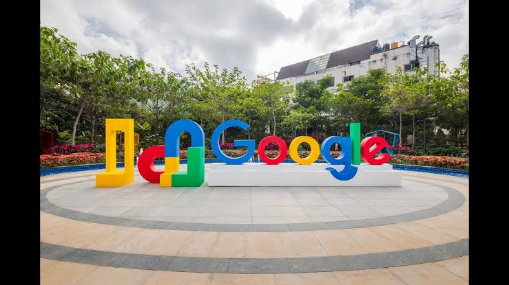 Google Opens Ananta Campus in Bengaluru: A Landmark in India’s Tech Landscape