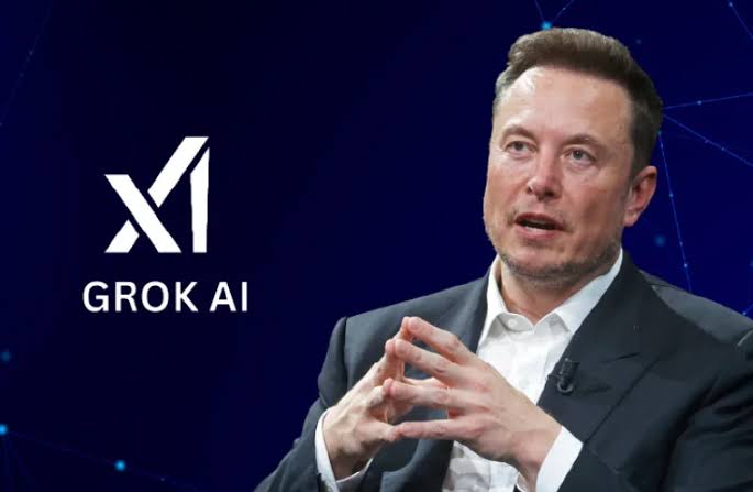 https://thetechnologyexpress.com/elon-musks-xai-unveils-grok-3-chatbot-today-with-live-demonstration/