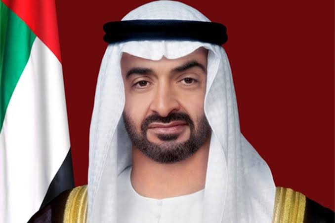 UAE President Reconstitutes the Artificial Intelligence and Advanced Technology Council in Abu Dhabi