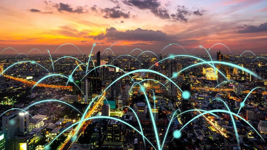 Oman’s digital transformation strategy for economic growth