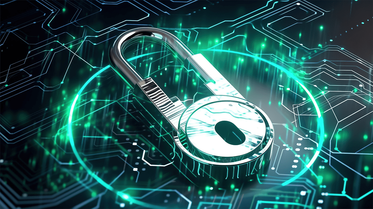 UAE Cybersecurity Council warns against online donation scams
