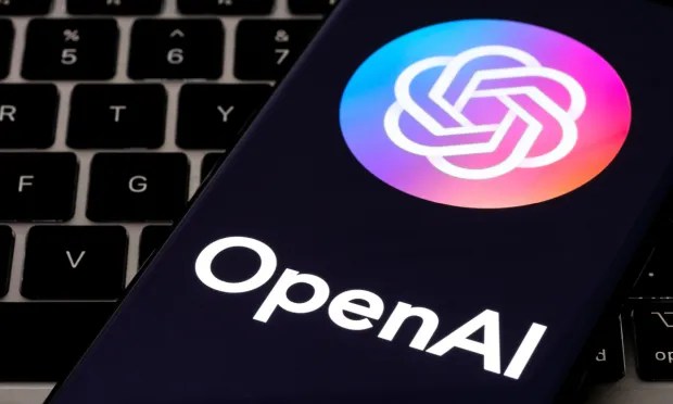 OpenAI introduces o1-pro AI model, its most advanced and expensive offering yet.