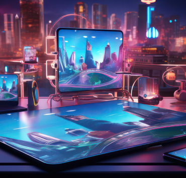 Google Play Games on PC expanding Android gaming to Windows