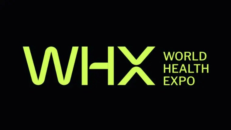 World Health Expo