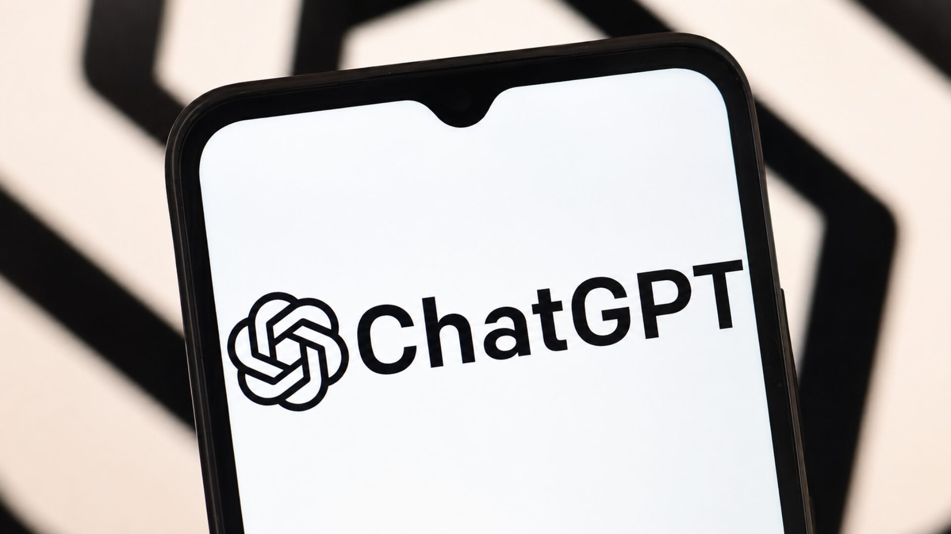 ChatGPT custom stickers for messaging