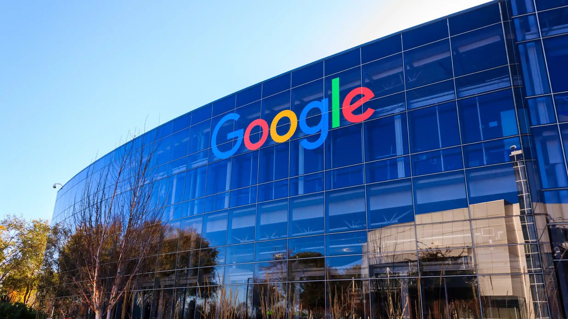 Google Earth AI tool removed