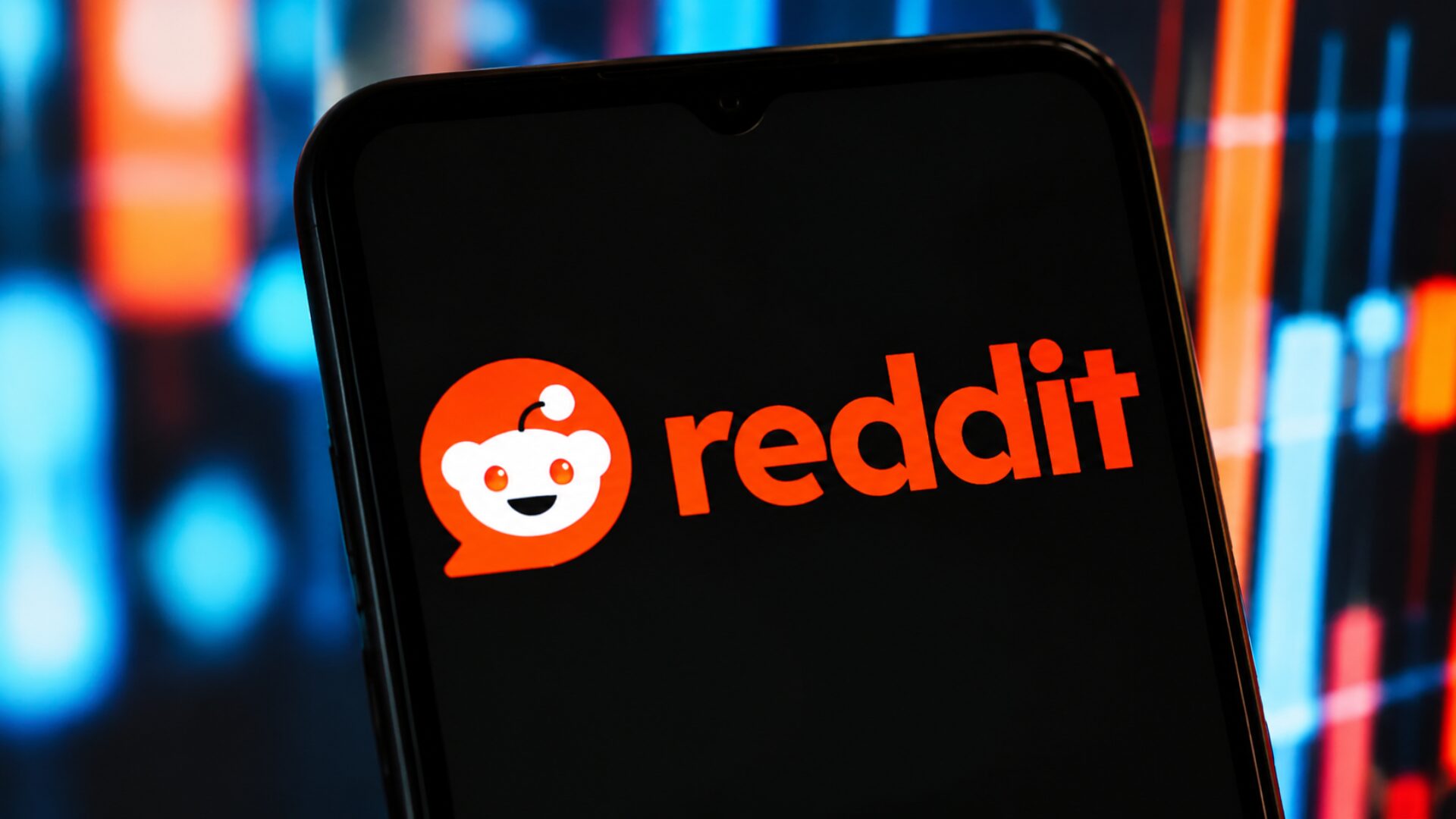Reddit audio video feature preview