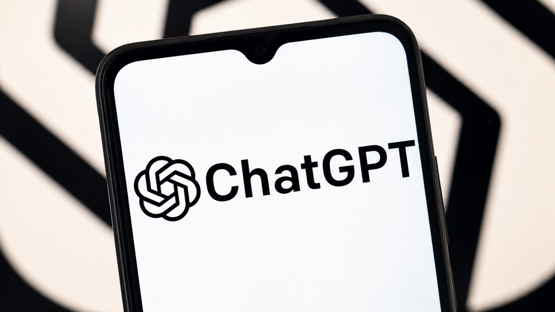 ChatGPT Computer History Mac feature