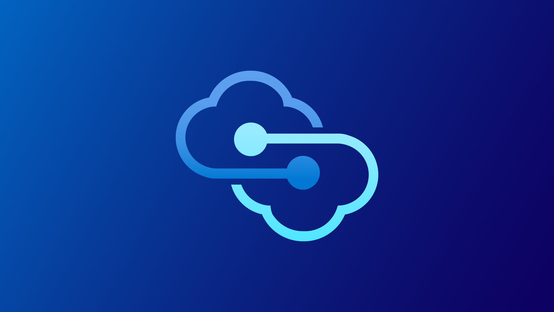 AWS Azure multicloud networking