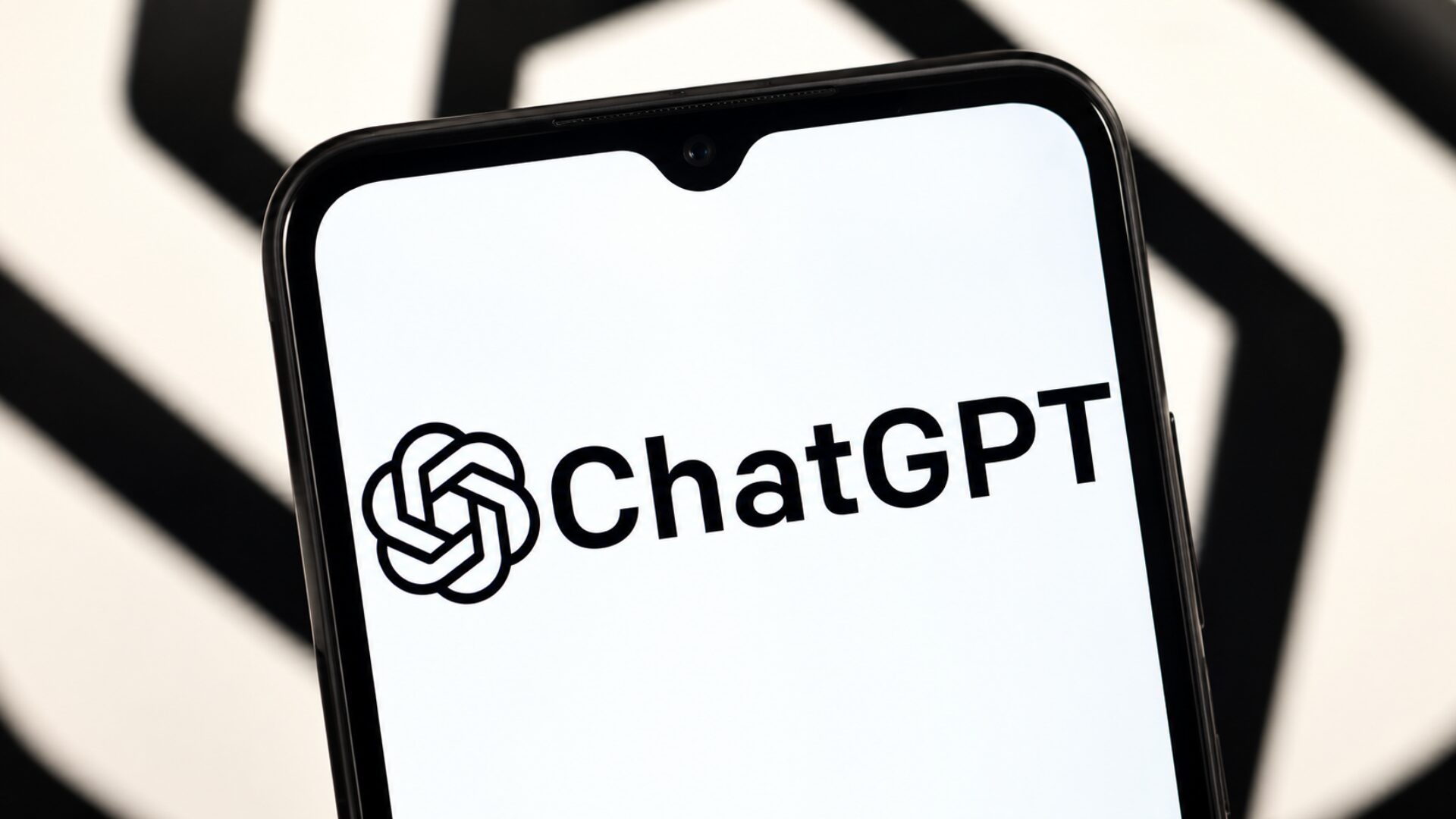 ChatGPT Writing Style personalization feature